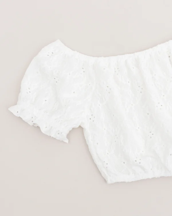 TOP6098 B