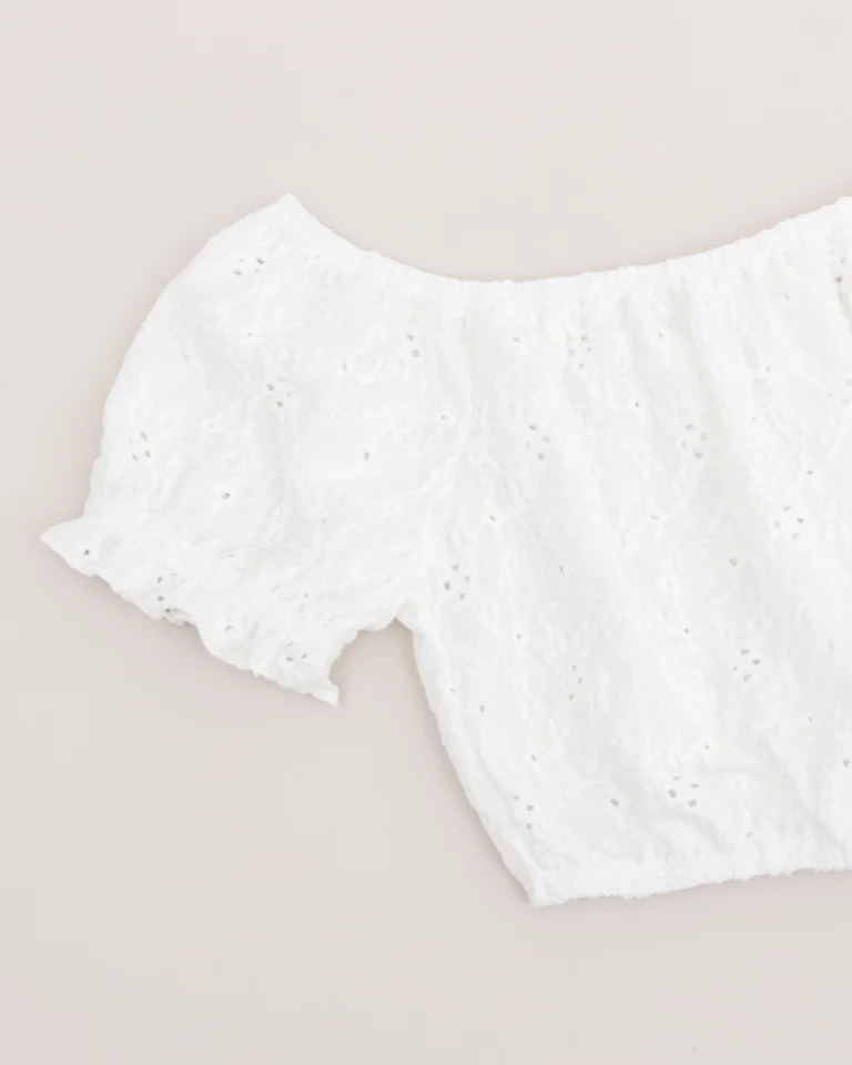 TOP6098 B