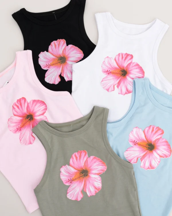 TOP6099 B