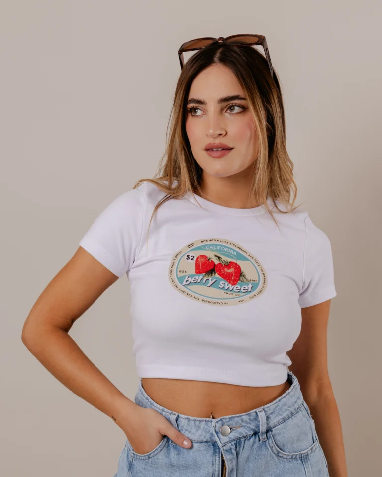 TOP6101 D