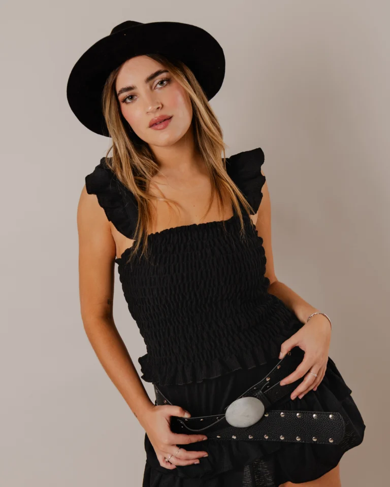 TOP6102 D