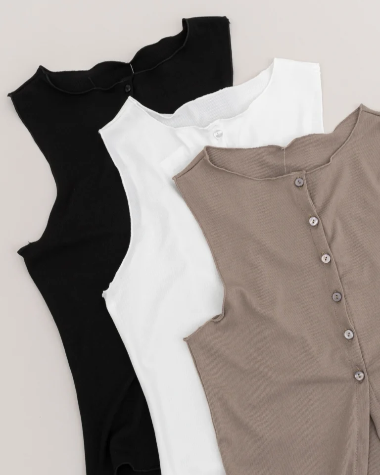 TOP6107 B