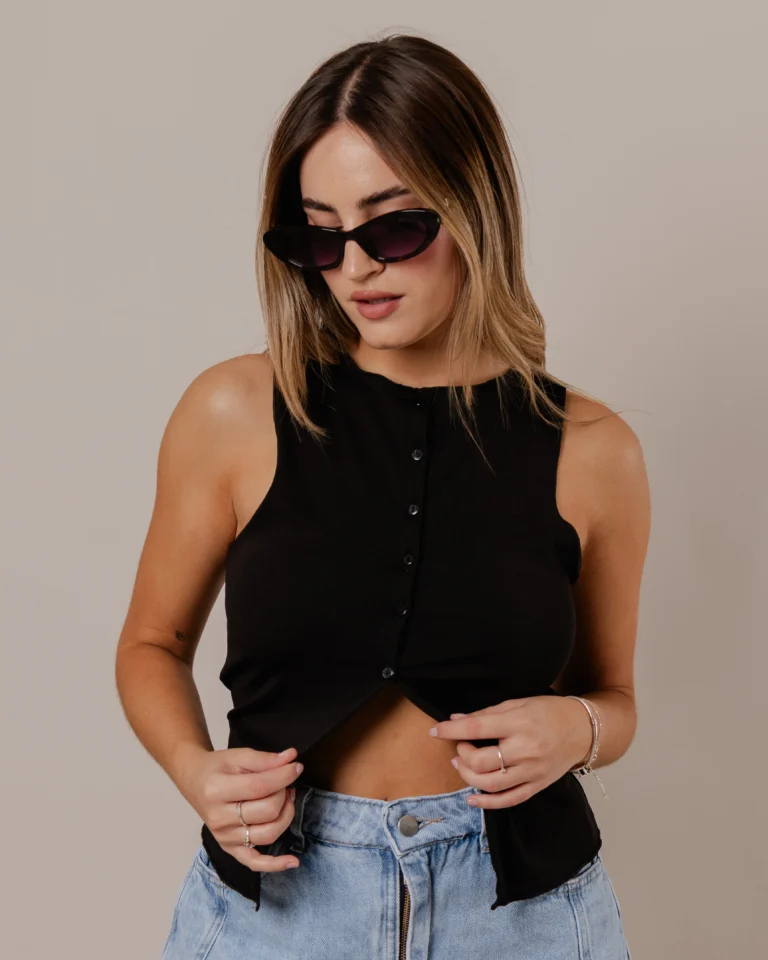 TOP6107 C