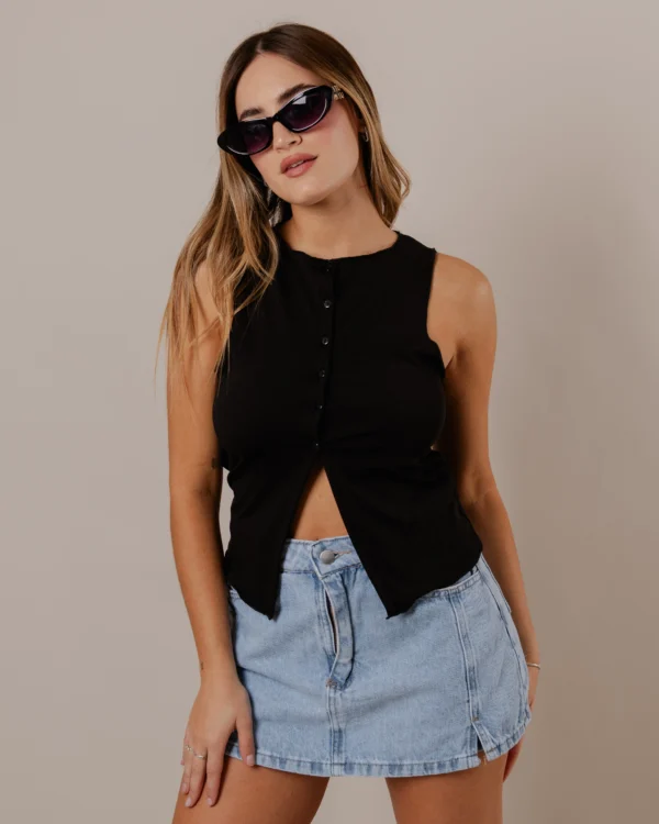 TOP6107 D
