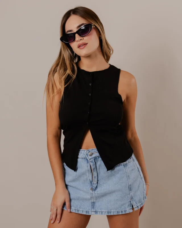 TOP6107 D