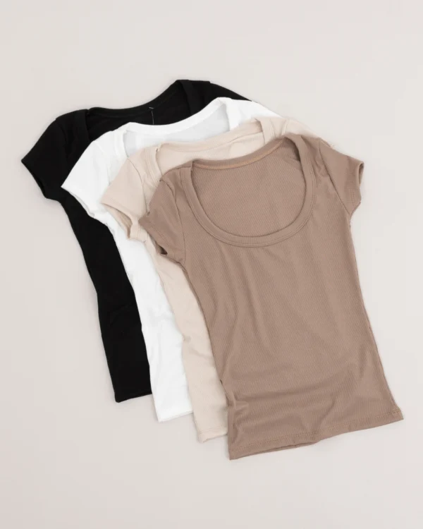 TOP6109 1