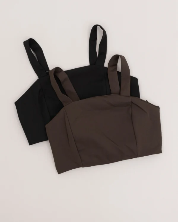 TOPNO1247 1 (2)