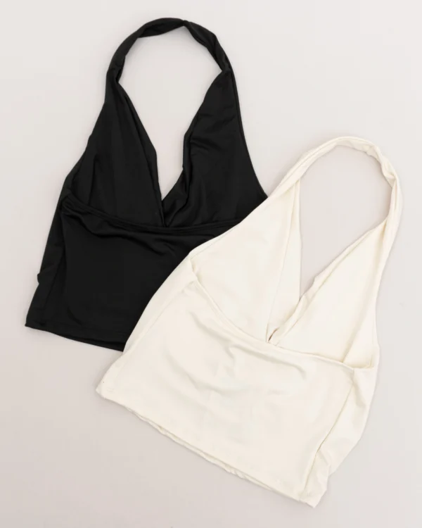 TOPNO2142 B