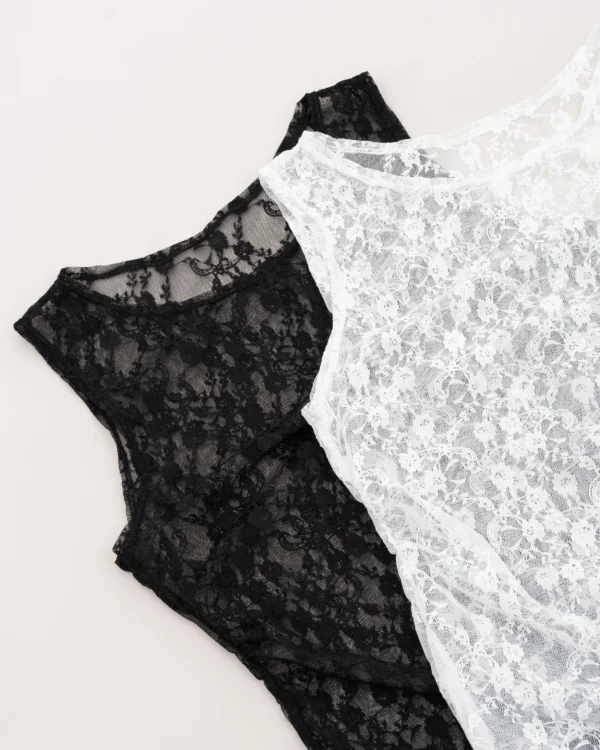 TOPNO2143 B