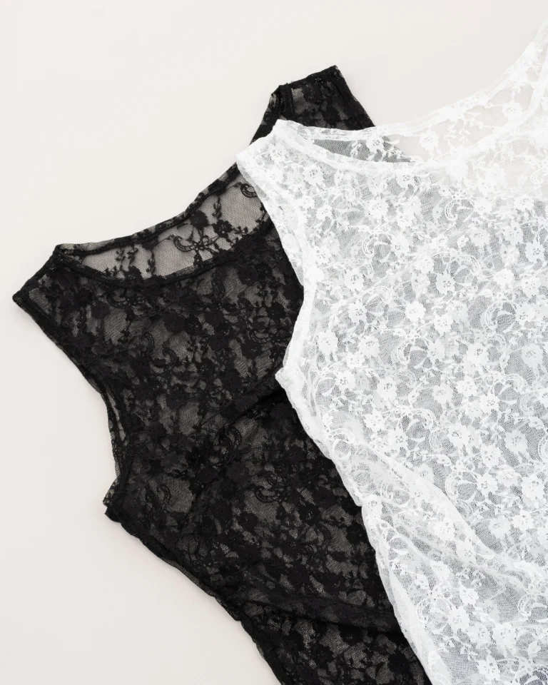 TOPNO2143 B