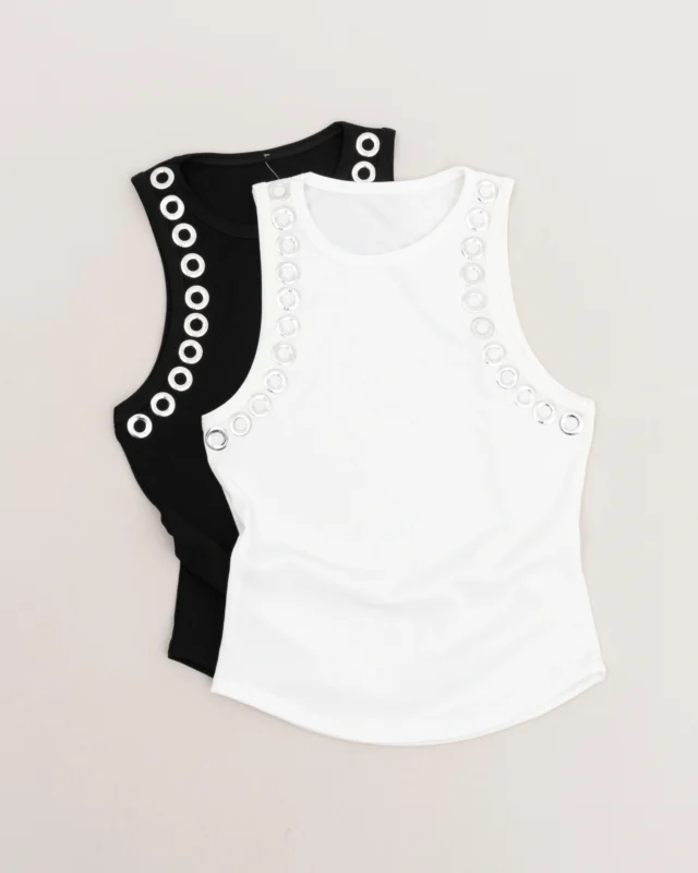 TOPNO2155 1