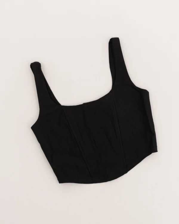 TOPNO2157 1
