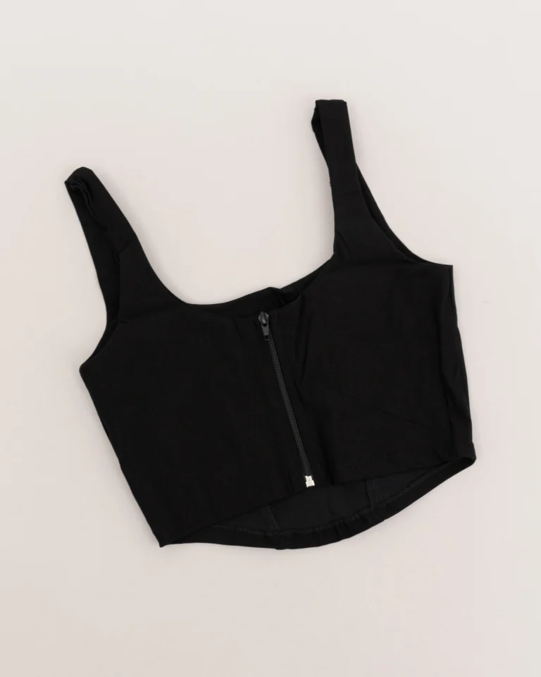 TOPNO2157 B