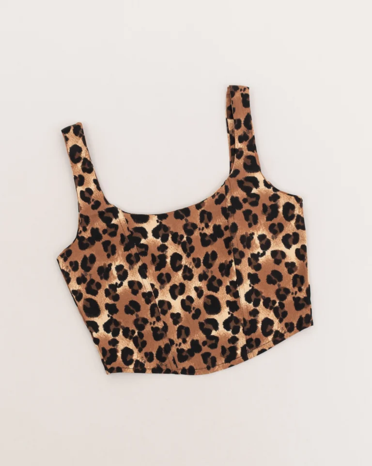 TOPNO2158 1