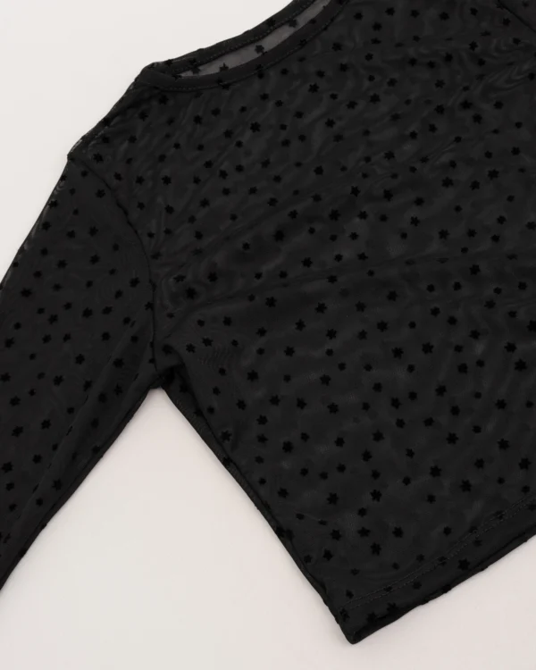 TOPNO2161 B