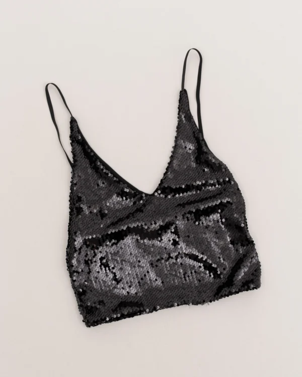 TOPNO2169 1