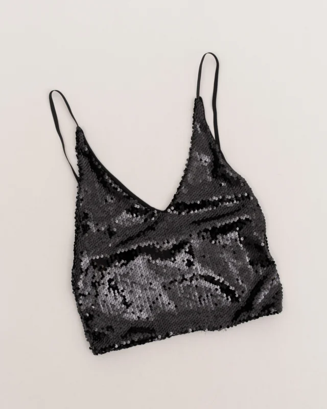 TOPNO2169 1