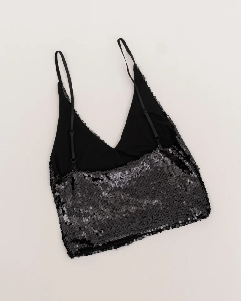 TOPNO2169 B
