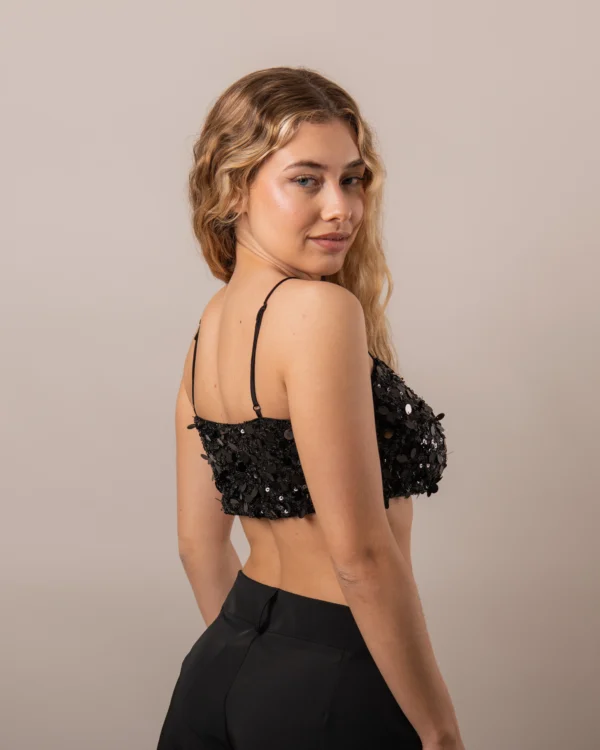 TOPNO2170 E