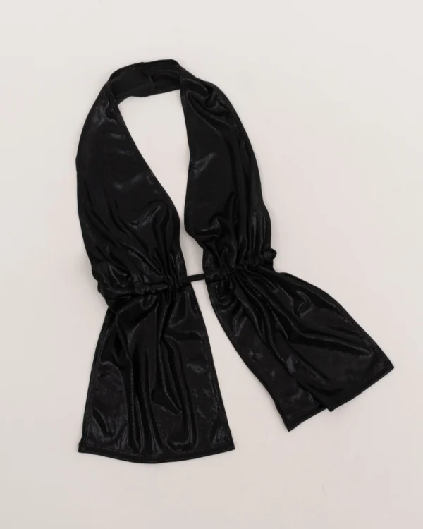TOPNO2175 1