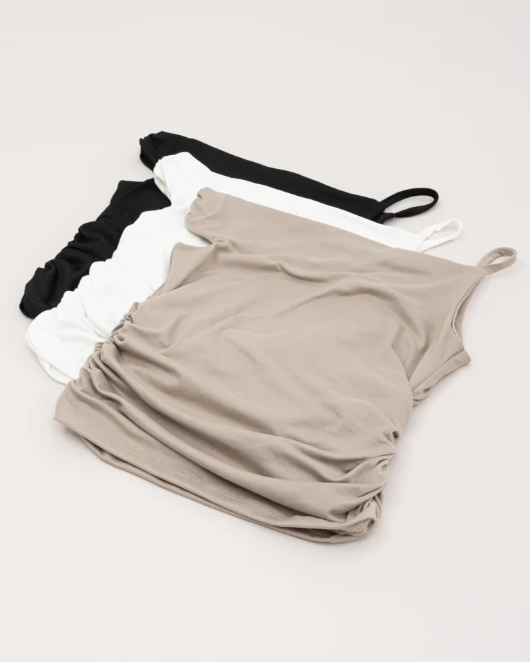 TOPNO2179 B