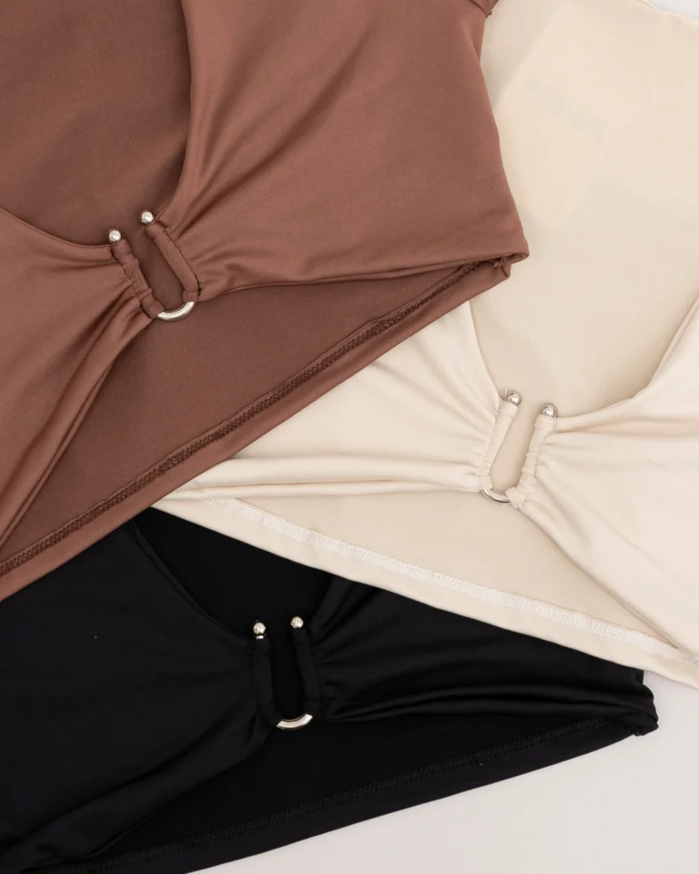 TOPNO2182 B