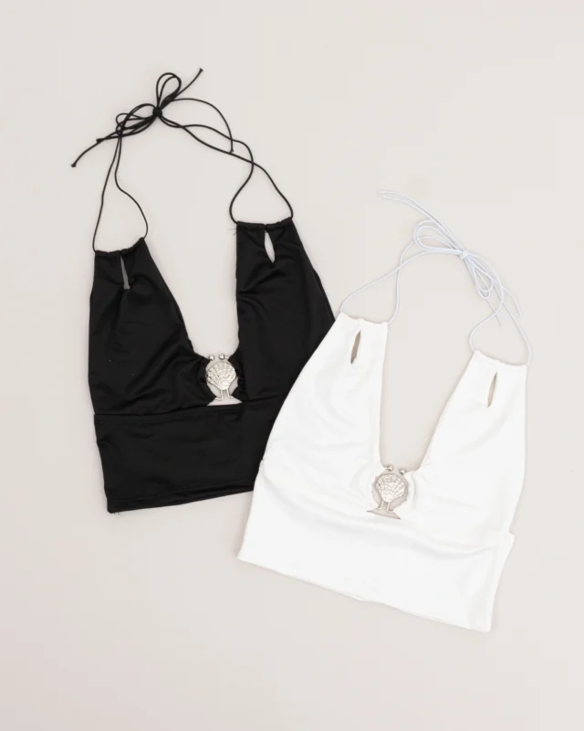 TOPNO2185 1