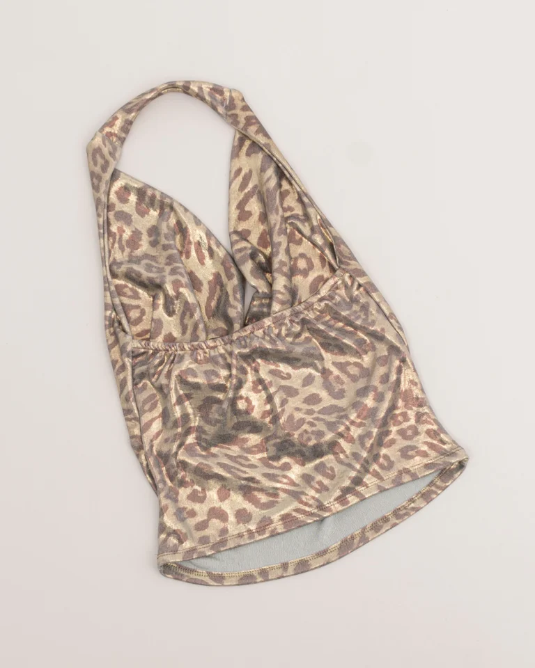 TOPNO2186 B