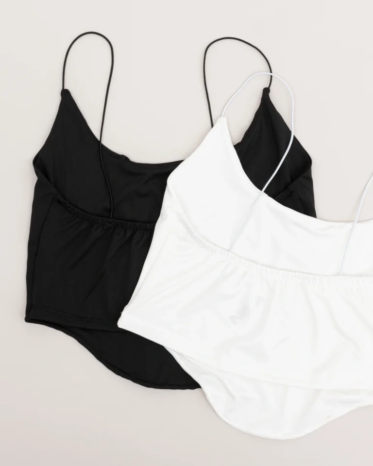 TOPNO2187 B