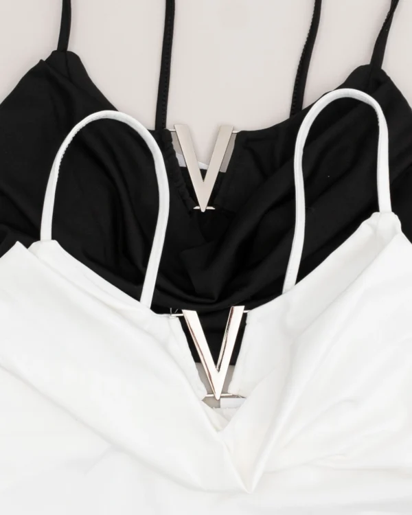 TOPNO2191 B