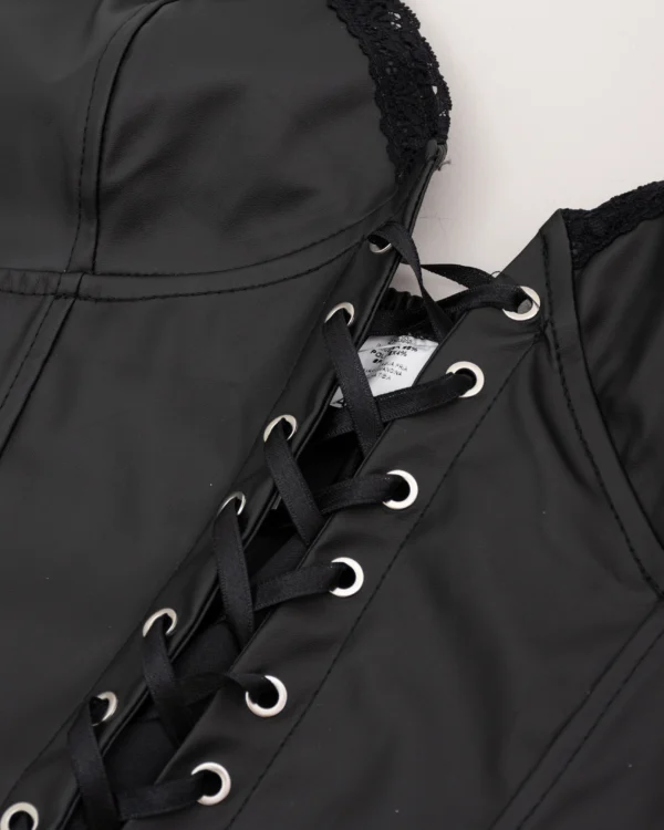 TOPNO2193 C