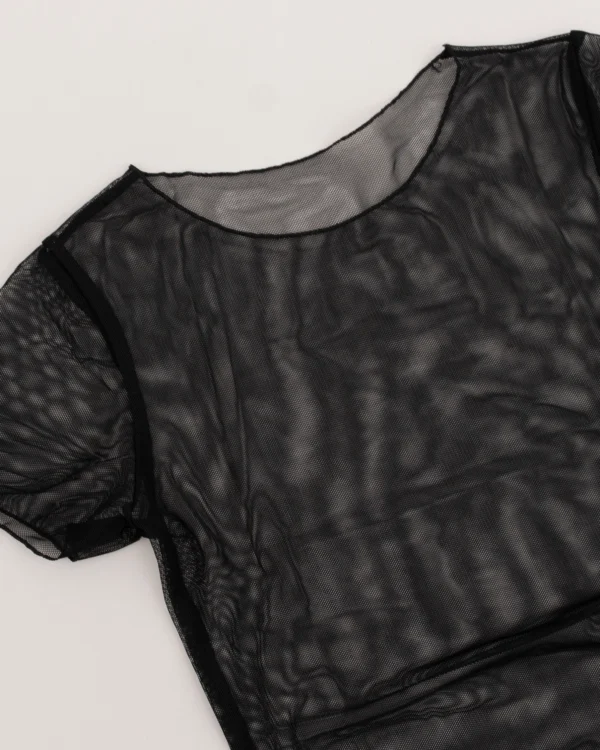 TOPNO2199 B