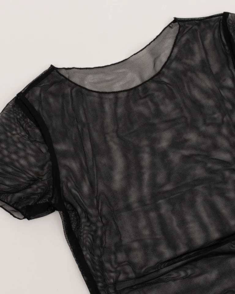 TOPNO2199 B