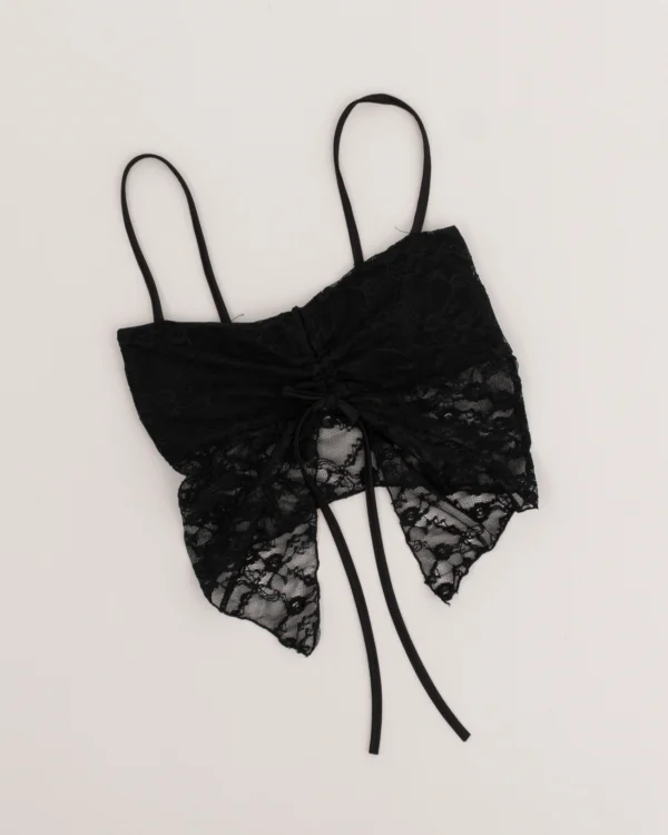 TOPNO2207 1