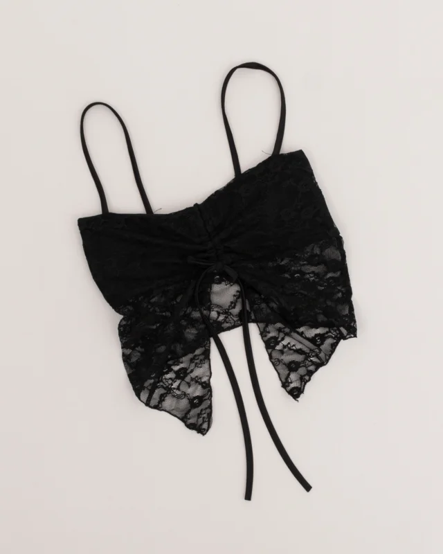 TOPNO2207 1