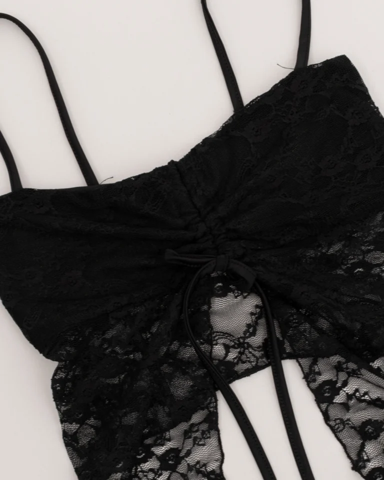 TOPNO2207 B