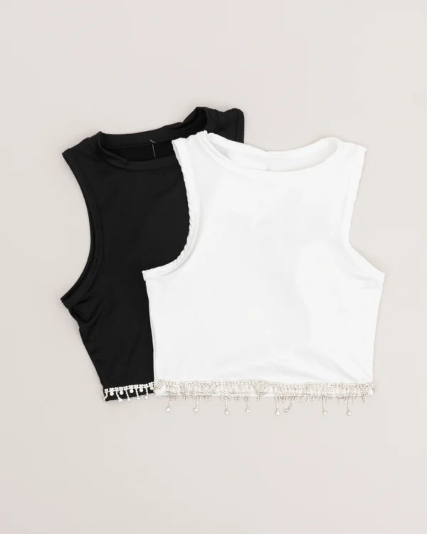 TOPNO6094 1