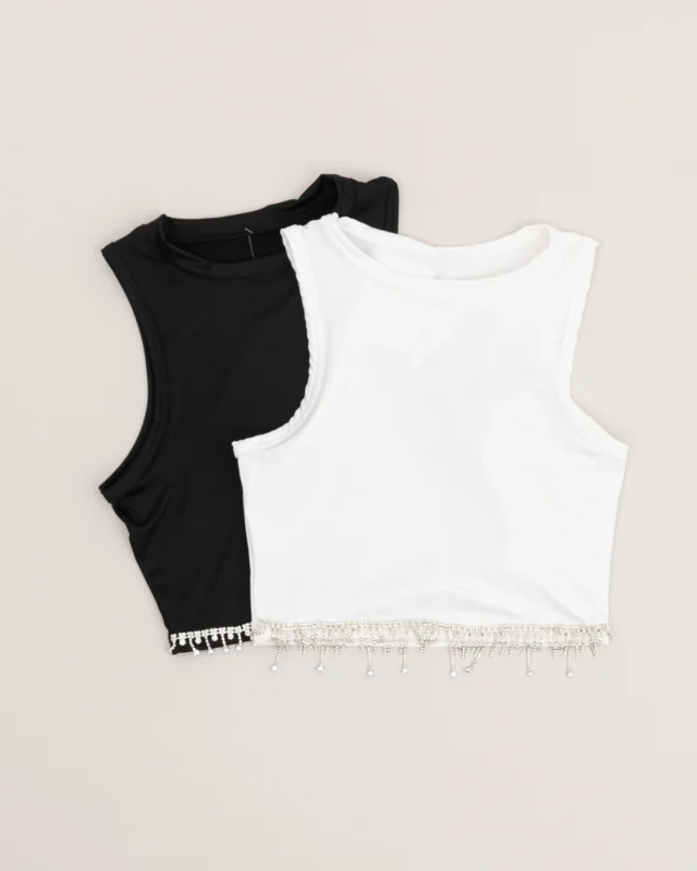 TOPNO6094 1