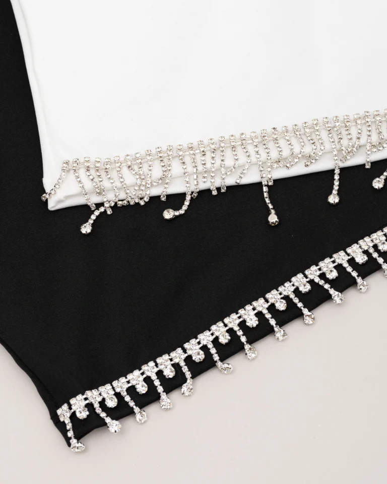 TOPNO6094 B