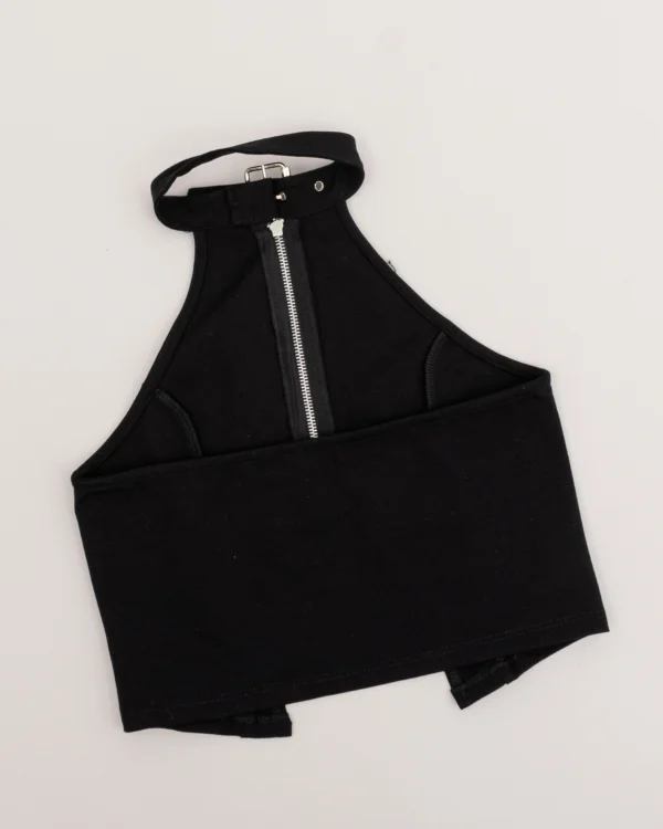 TOPNO6108 B