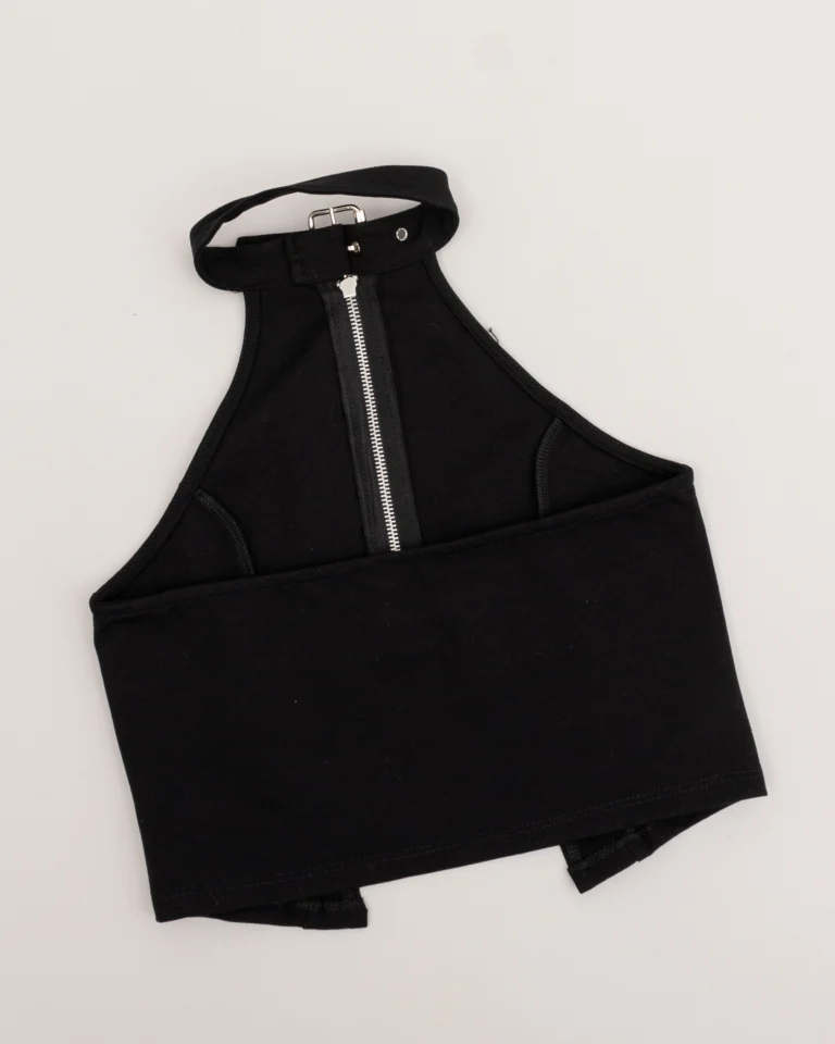 TOPNO6108 B