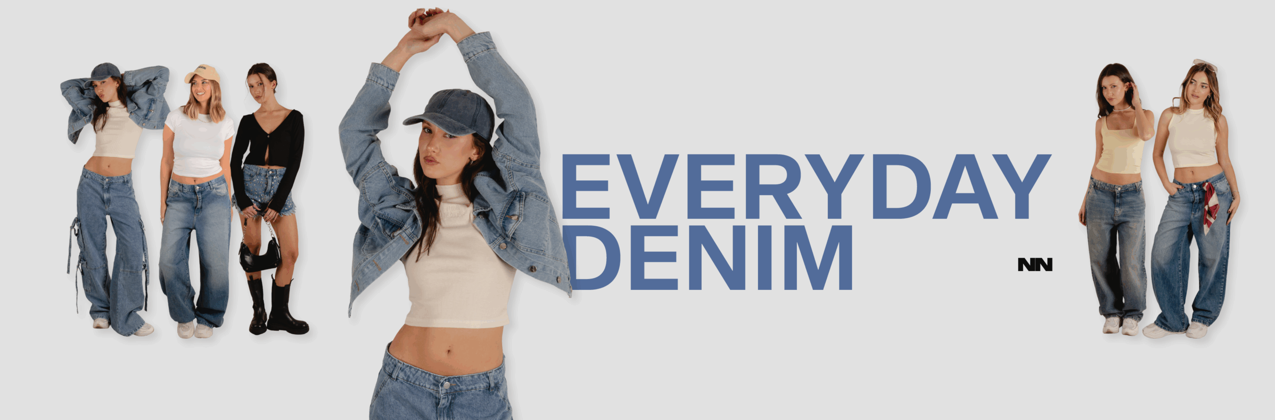 banner denim-07