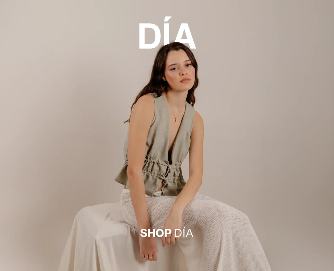 categorías-05