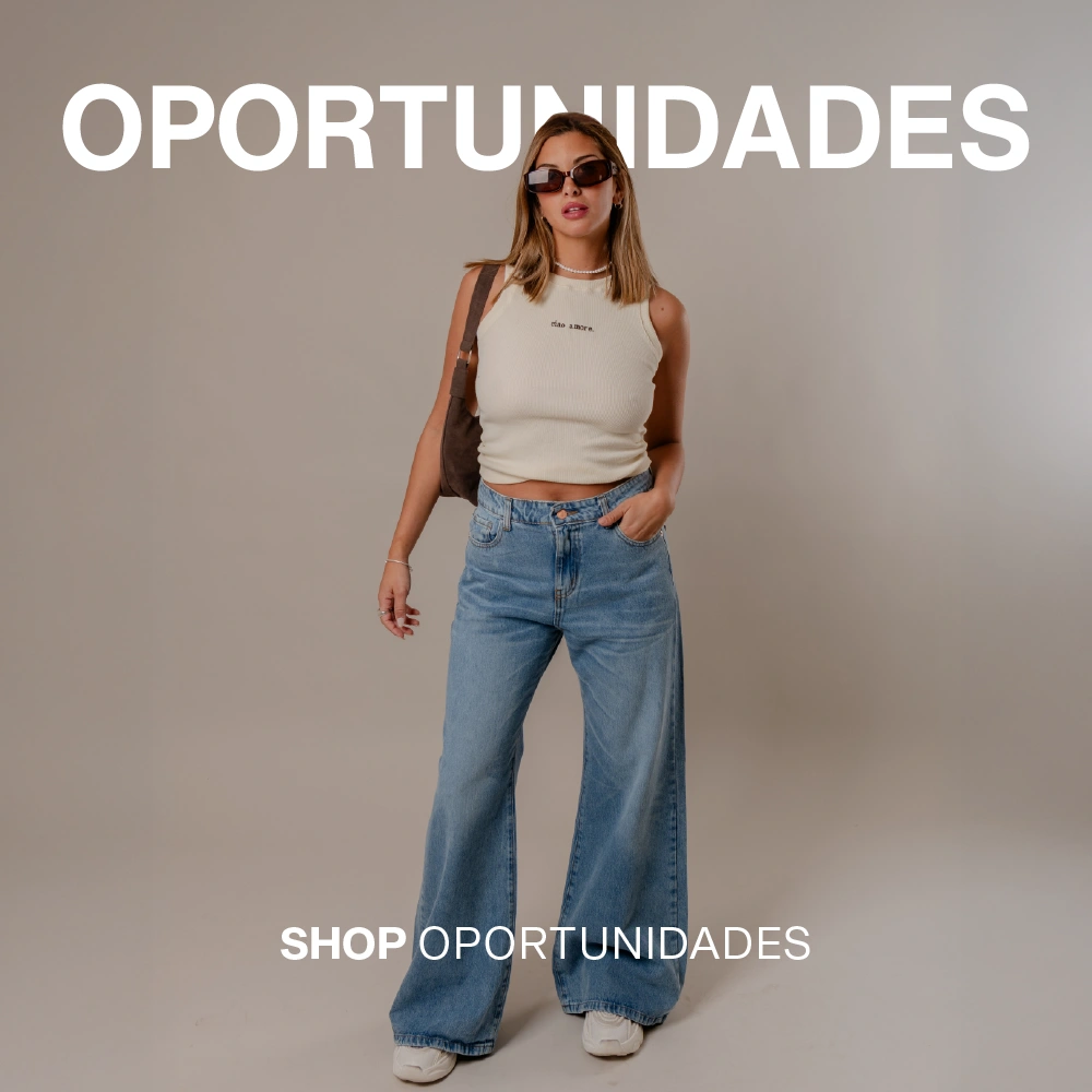 categorías-16
