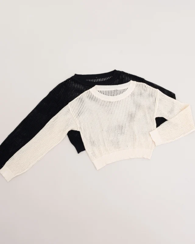 CROP1111 1 (2)