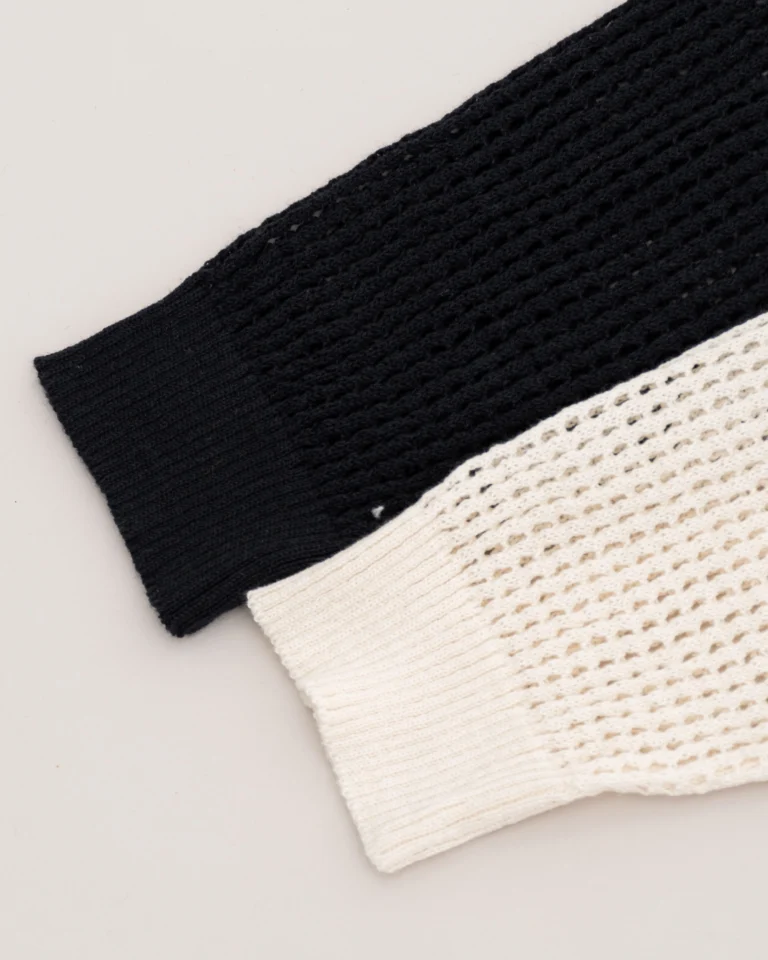 CROP1111 B (2)