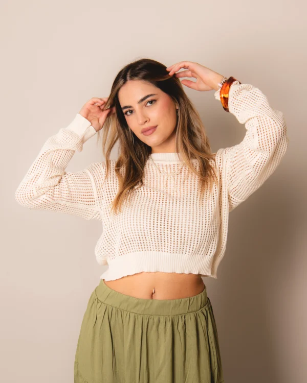 CROP1111 C (2)