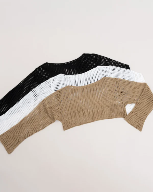 CROP1169 1