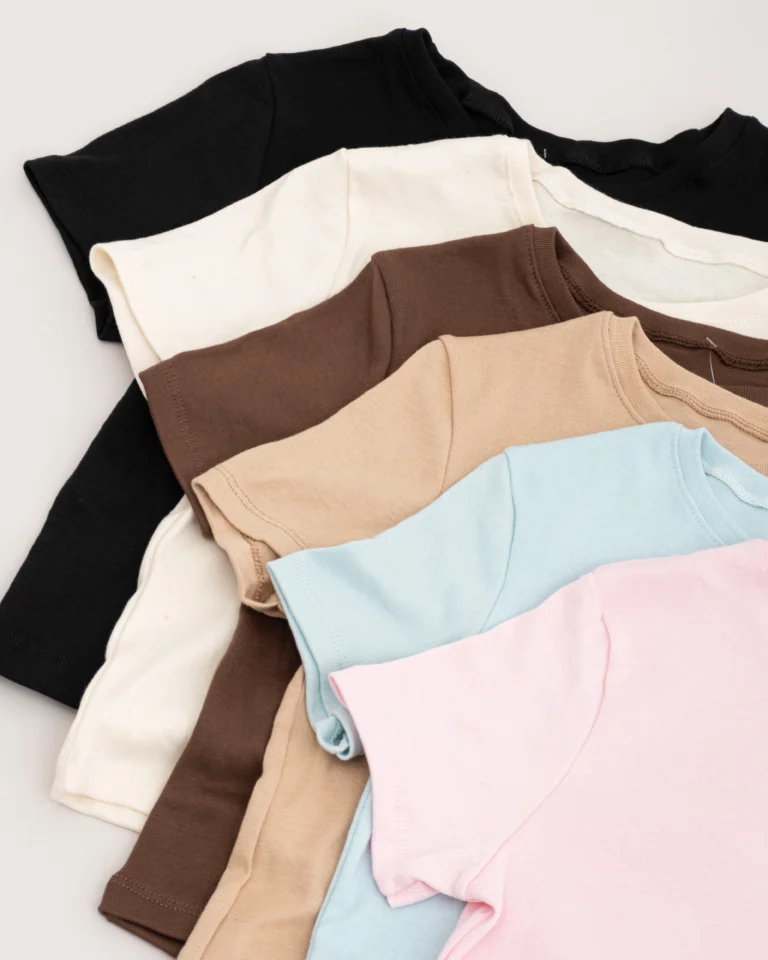 CROP1171 B