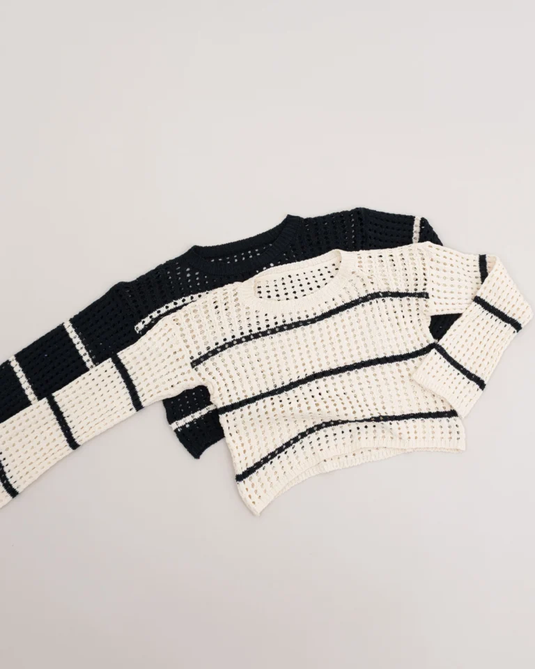 CROP1174 1